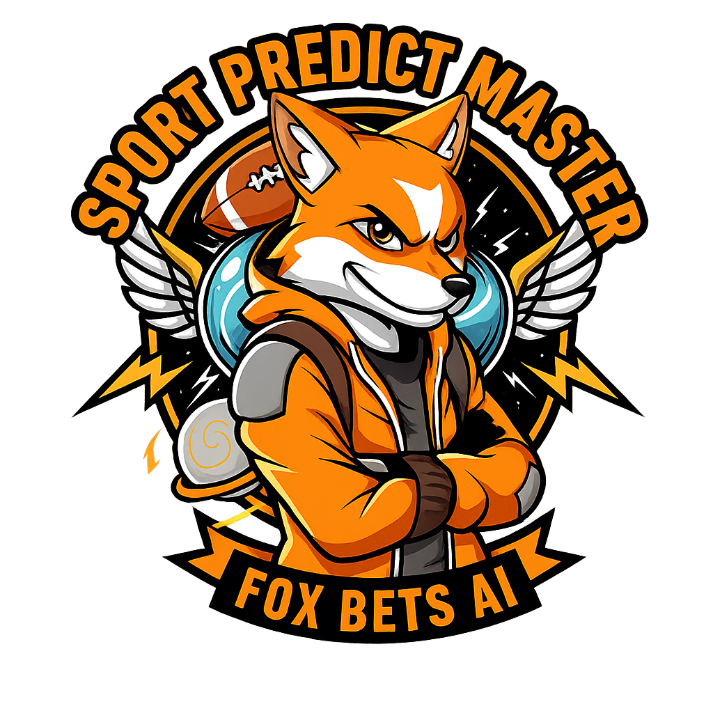 FOX BET AI